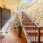 La Casa Di Alina Mondello דירה פלרמו