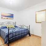 La Casa Di Alina Mondello