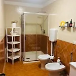דירה La Casa Di Alina Mondello